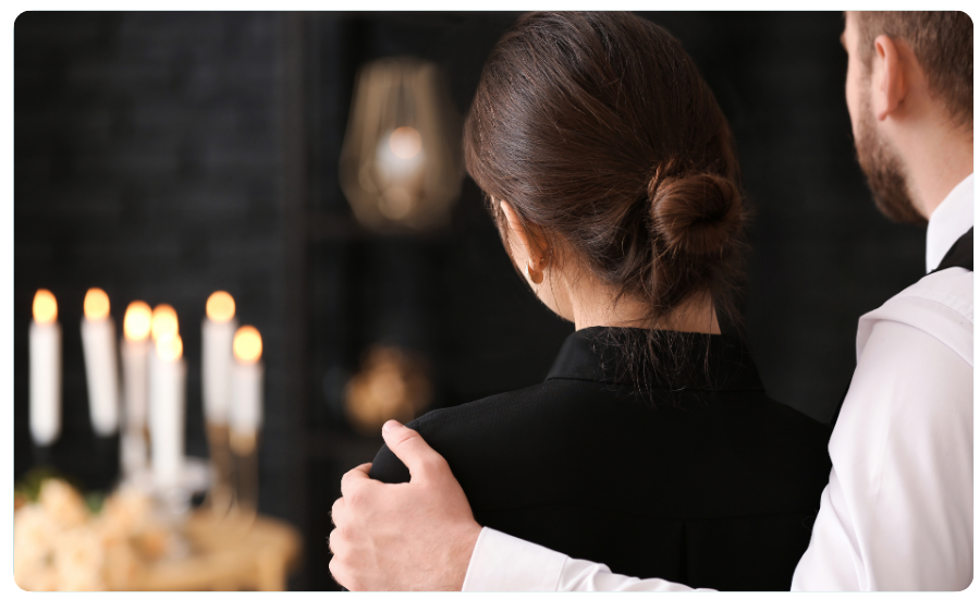 bnner_i1q-4